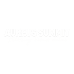 Aureus Summit